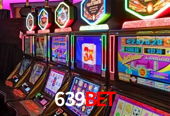 A Revolução dos Aplicativos de Jogos no 639Bet