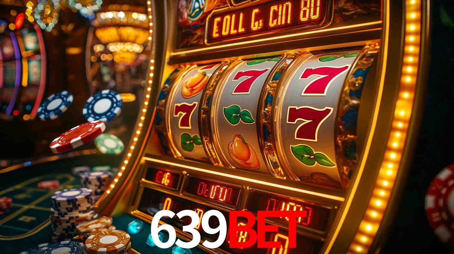 Instant EasyPaisa 639Bet