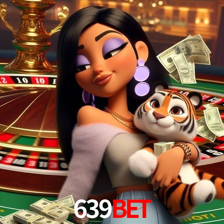 Tennis Betting 639Bet