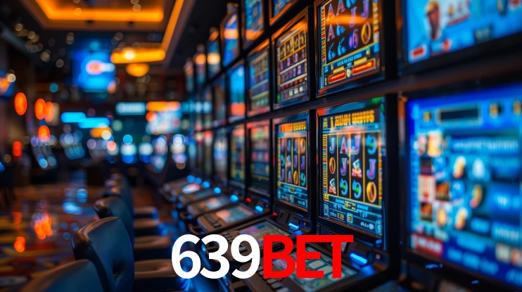 Quick Registration 639Bet