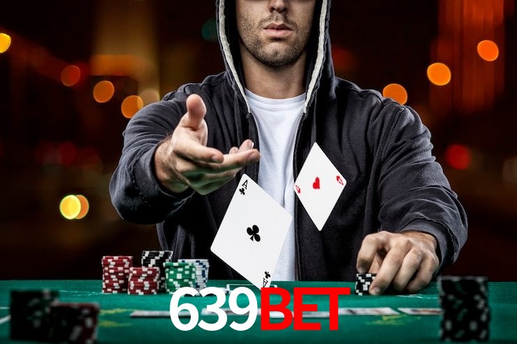 639Bet.Com