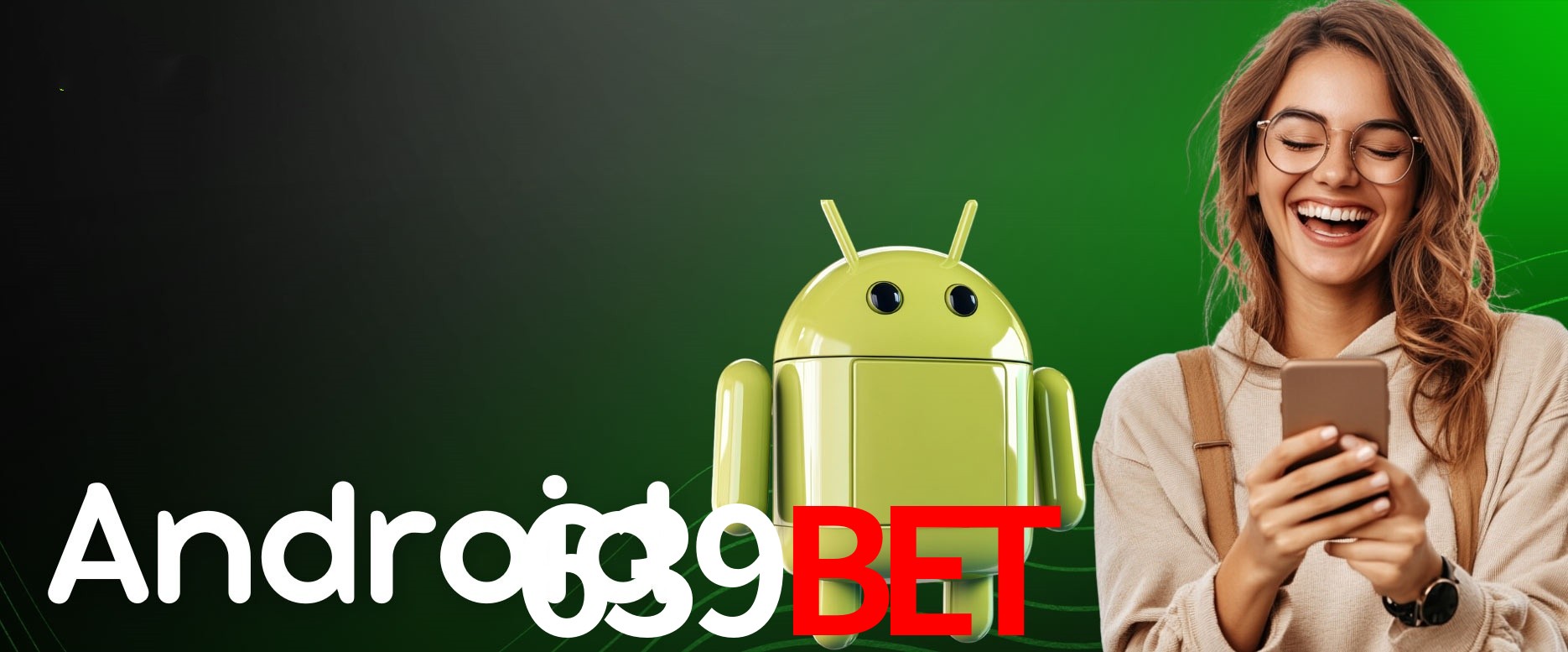Responsive Design 639Bet
