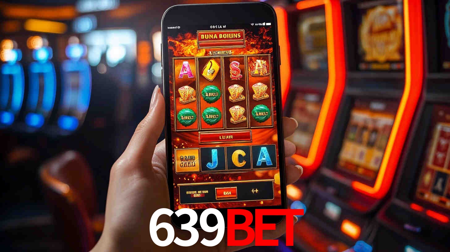 639Bet.Com