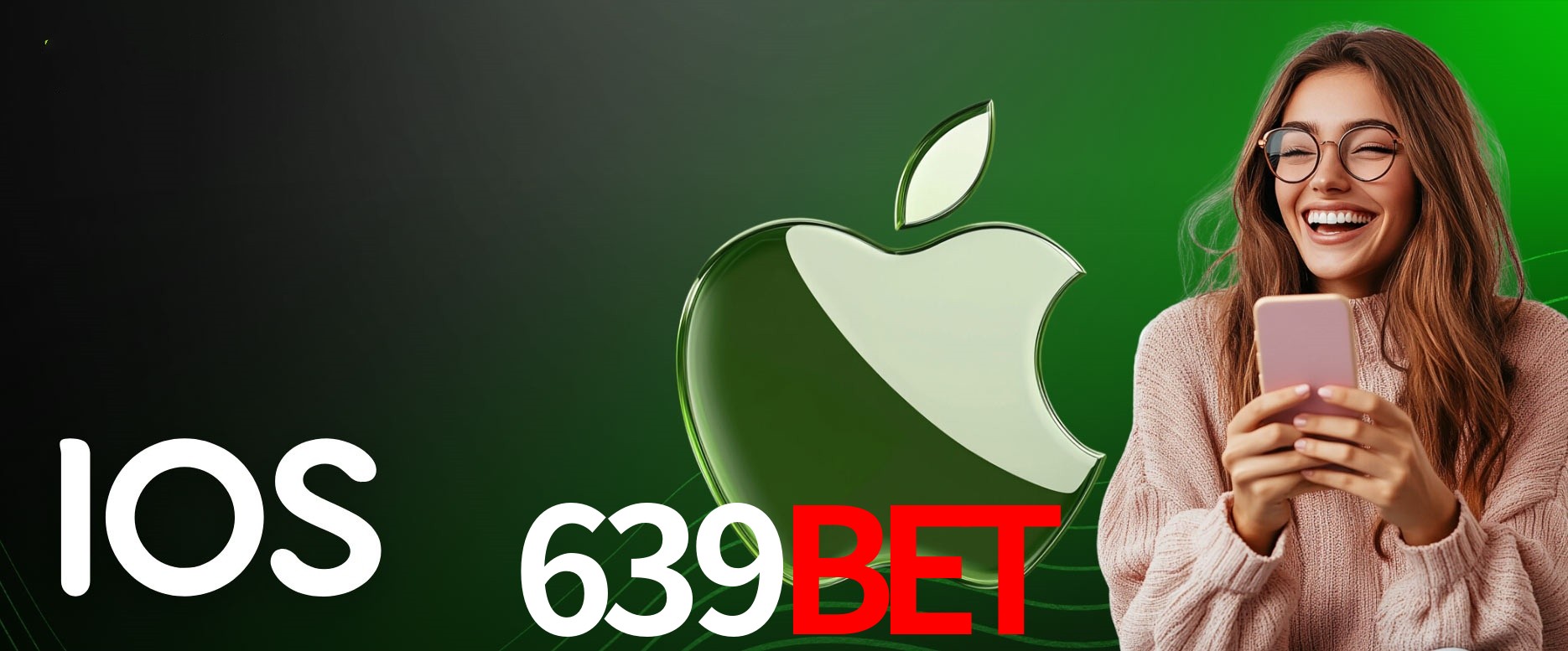 Platform Technology 639Bet