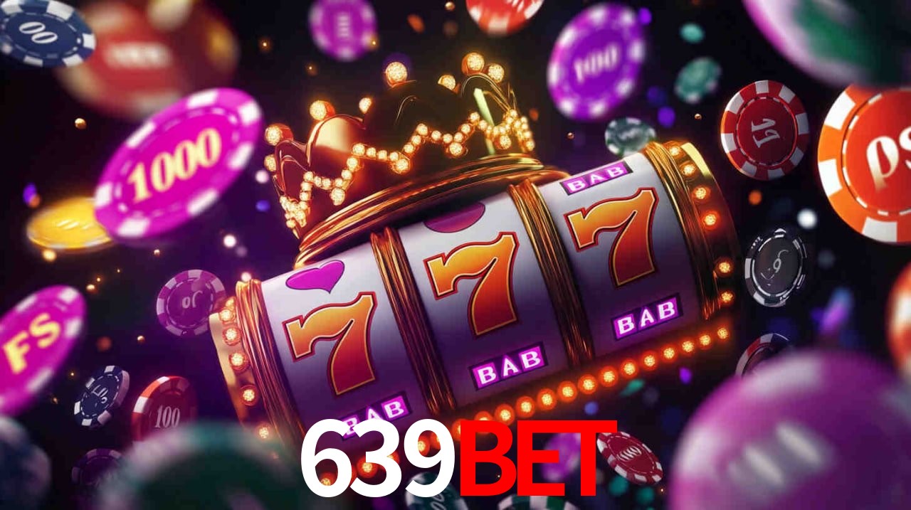 Player Reviews 639Bet