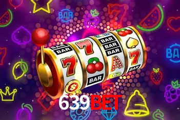 Desvendando o Mundo dos Jogos Virtuais na 639Bet