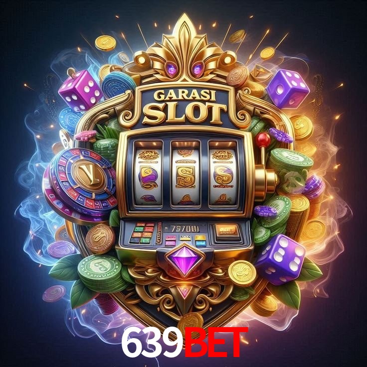 Integração de APIs 639Bet