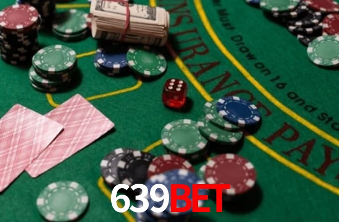 639Bet
