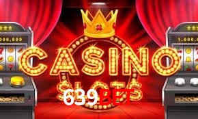 Game Statistics 639Bet