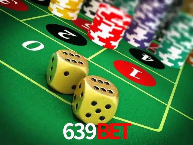Basketball Betting 639Bet