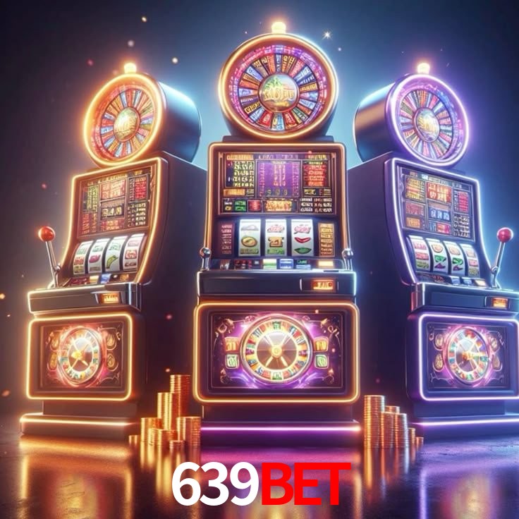 639Bet Login