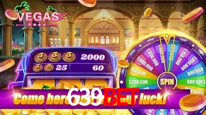 Weekend Specials 639Bet