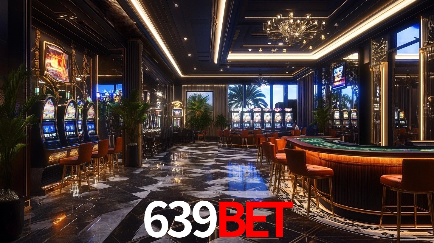 639Bet,639Bet.Com