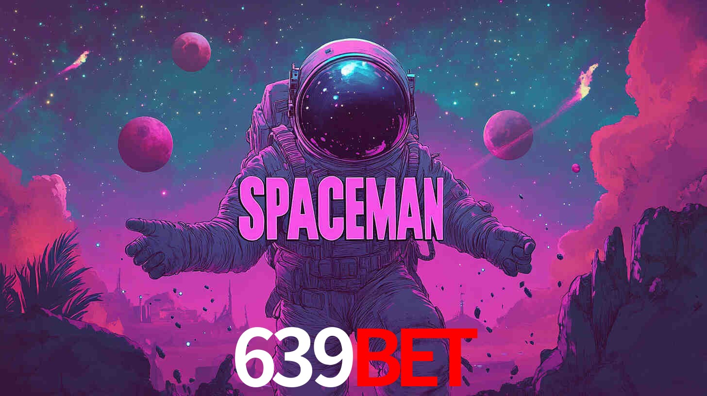 Descubra a Essência do 639Bet: Nossa História e Compromissos