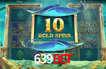 A Emoção da Loteria na 639Bet: Uma Chance de Mudança de Vida