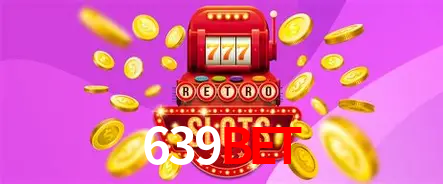 Descubra a Magia dos Jogos de Arcade no 639Bet