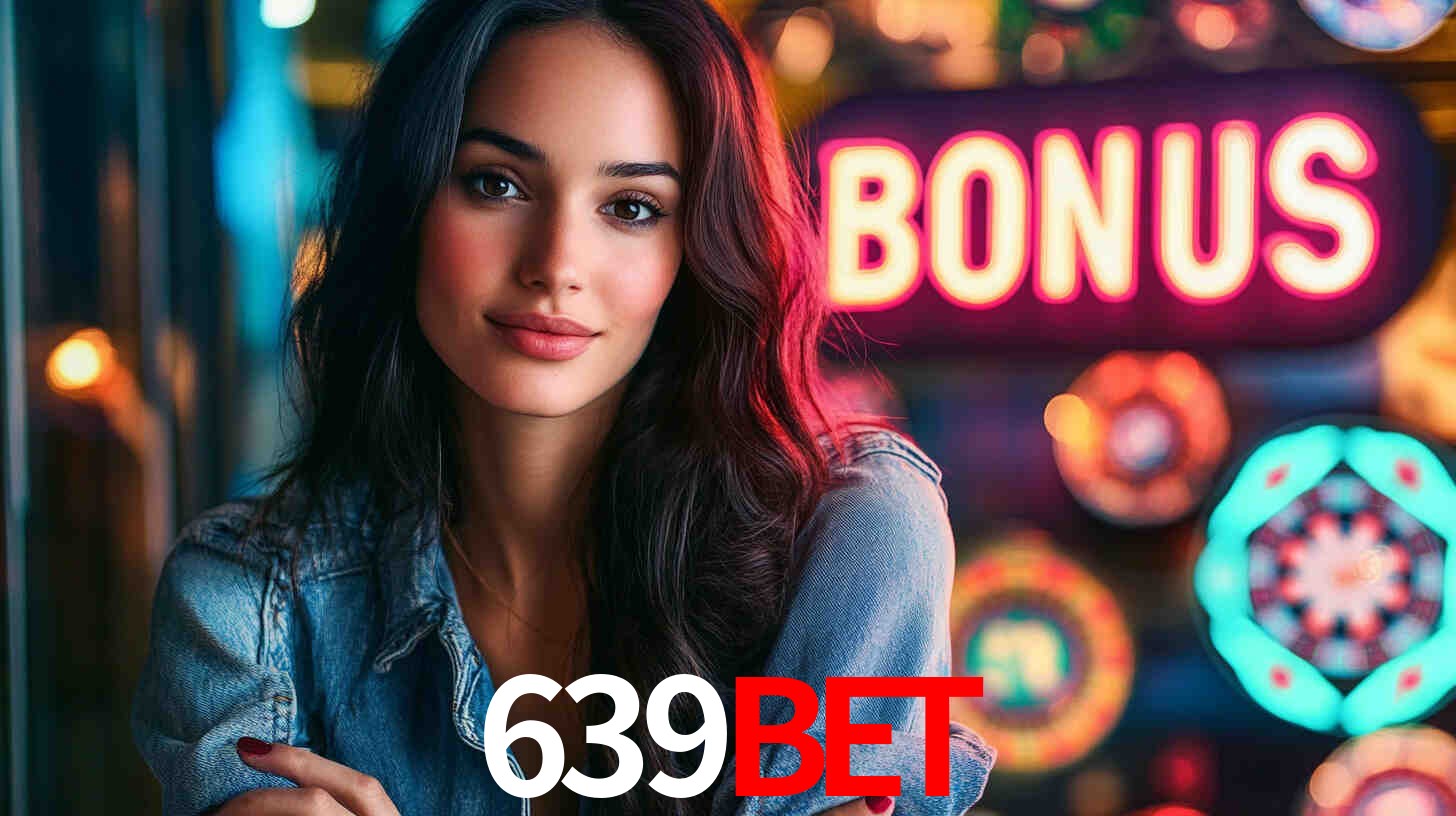 639Bet,639Bet.Com