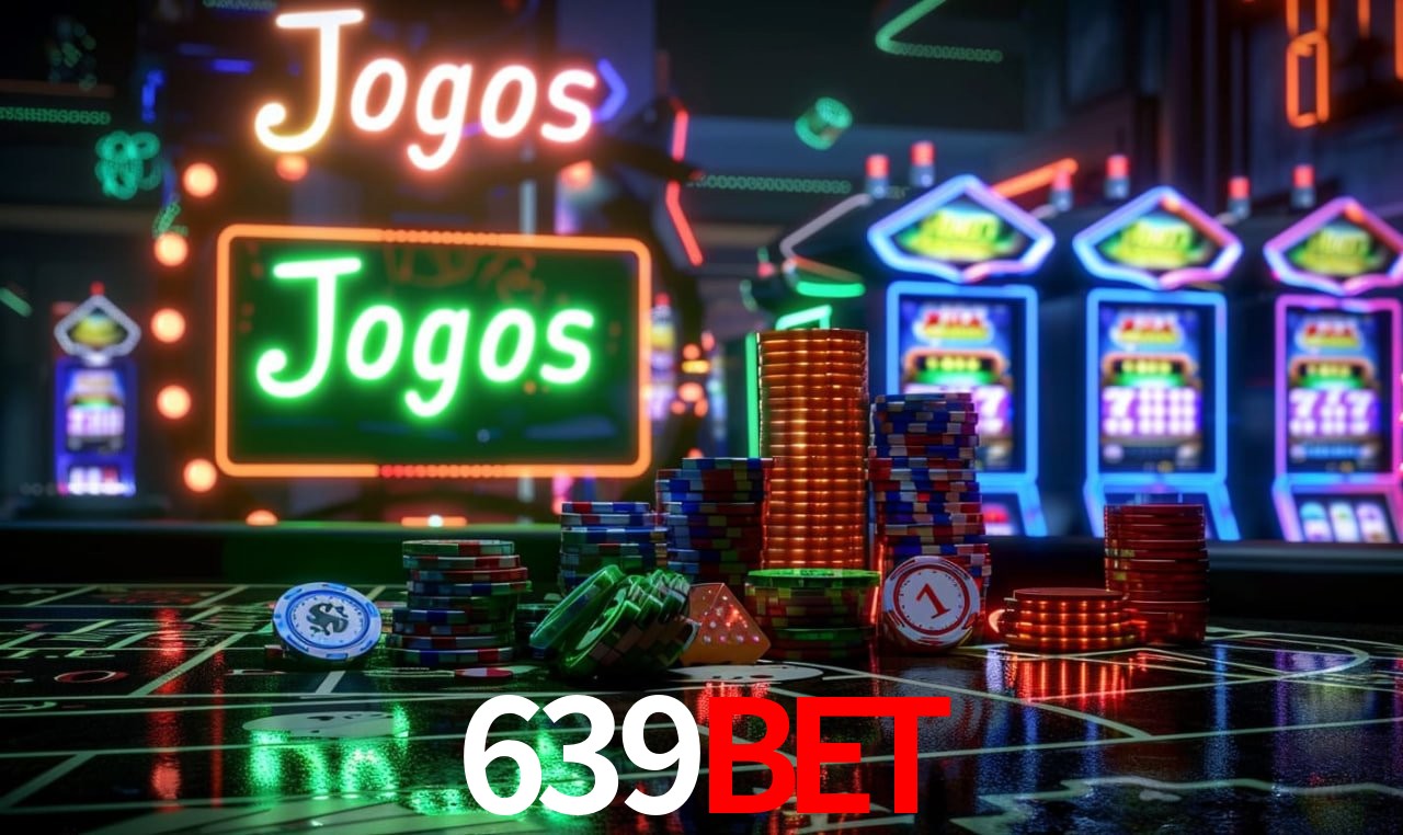 639Bet,639Bet.Com