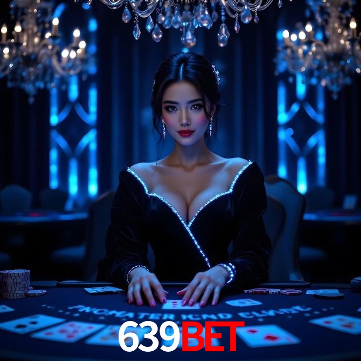 Login Seguro 639Bet