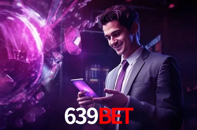 Football Betting 639Bet