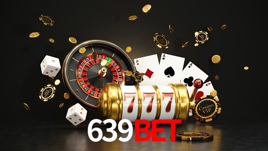 Crash Games Statistics 639Bet