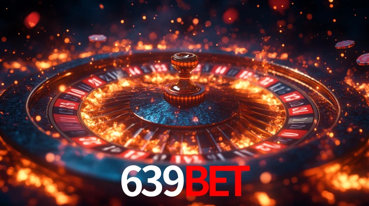 Experimente o Login Seguro Premium no 639Bet