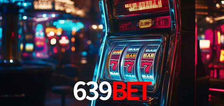 Programa VIP 639Bet