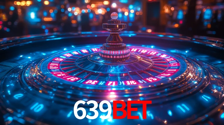 639Bet,639Bet.Com