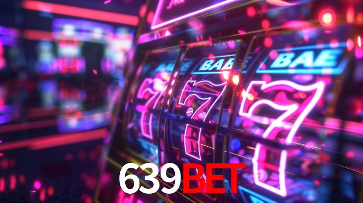 Live Casino 639Bet