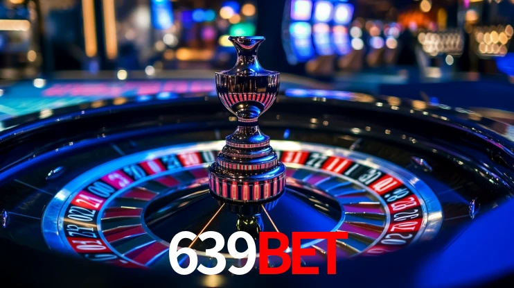 639Bet,639Bet.Com