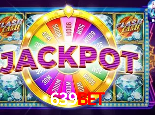 Descubra o Programa VIP da 639Bet: Vantagens Exclusivas para Jogadores