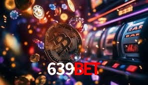 Interface Premium 639Bet