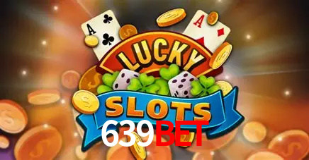 A Emoção da Loteria na 639Bet: Uma Chance de Mudança de Vida