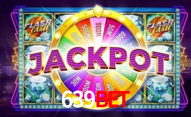 Exclusive Offers 639Bet