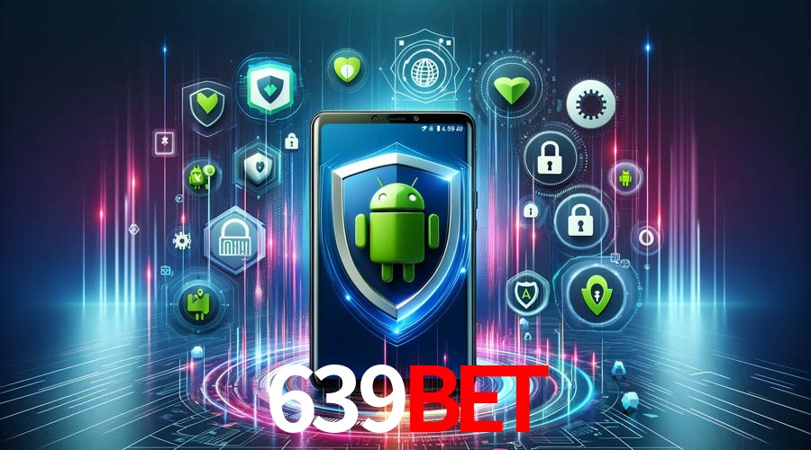 Games Directory 639Bet