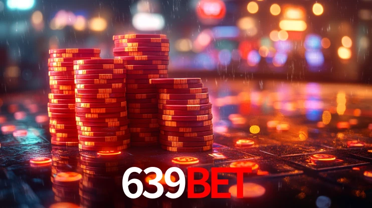 639Bet.Com