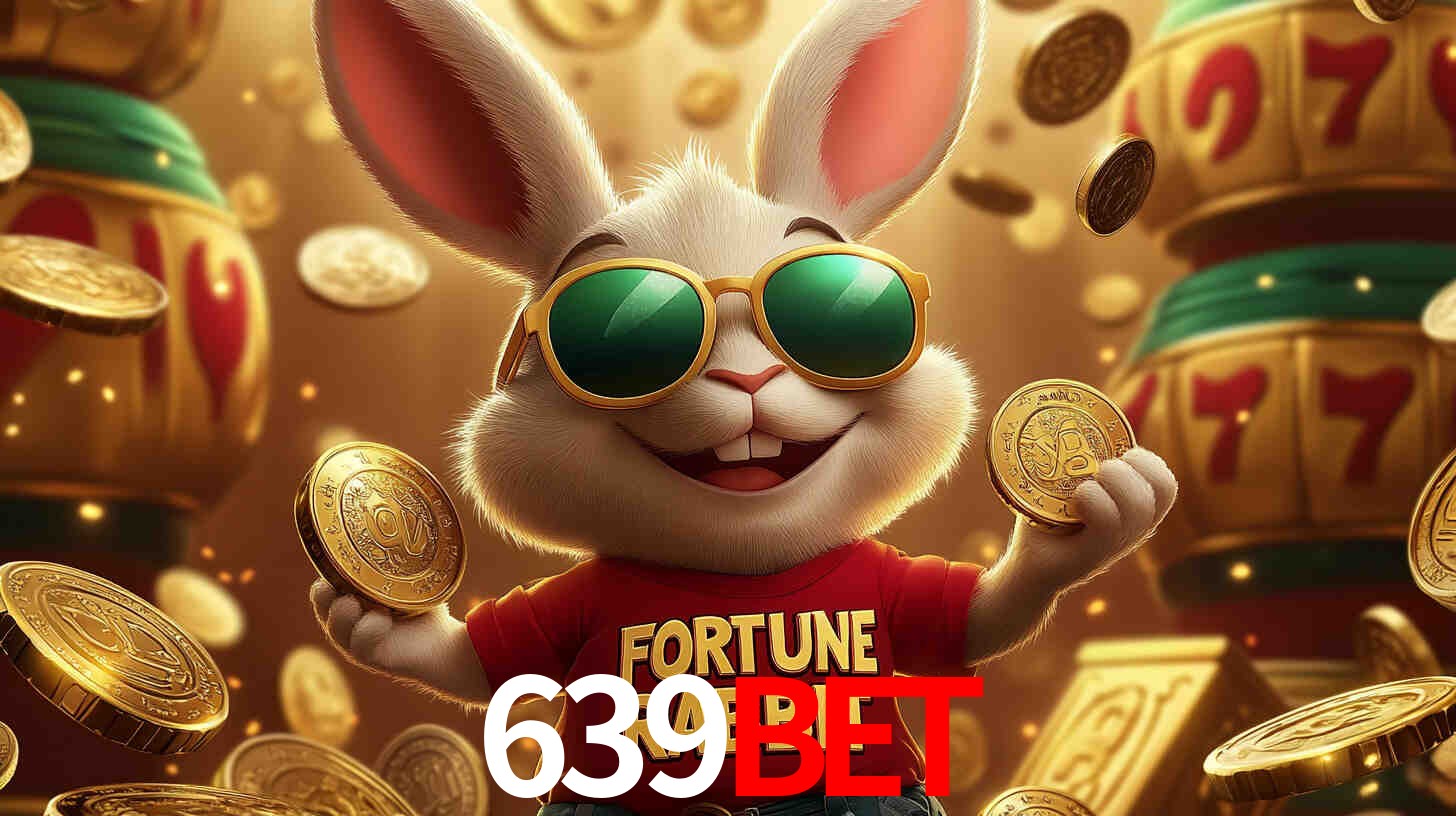 639Bet.Com