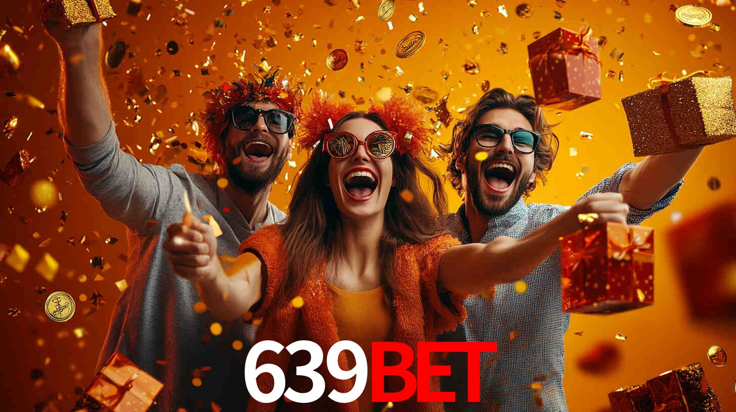 639Bet: Jogue Crash e Experimente Alta Recompensa Instantânea