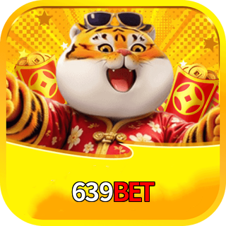 639Bet